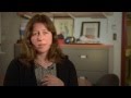 Testing for Chemicals Harmful to Human Reproduction