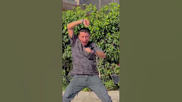 لو عسيت انا مليت انا اسمي بيتقال كله مش 