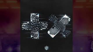 Martin Garrix U0026 Justin Mylo Feat Dewain Whitmore  Find You  Hq