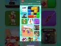 Poki Com Added This ЁЯТАtry It If You Like ItтАЩs Real Poki Poki Com Added This ЁЯТАtry It If You Like ItтАЩs Real Poki