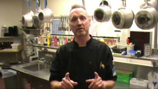 KBMC Intro To Training Modules