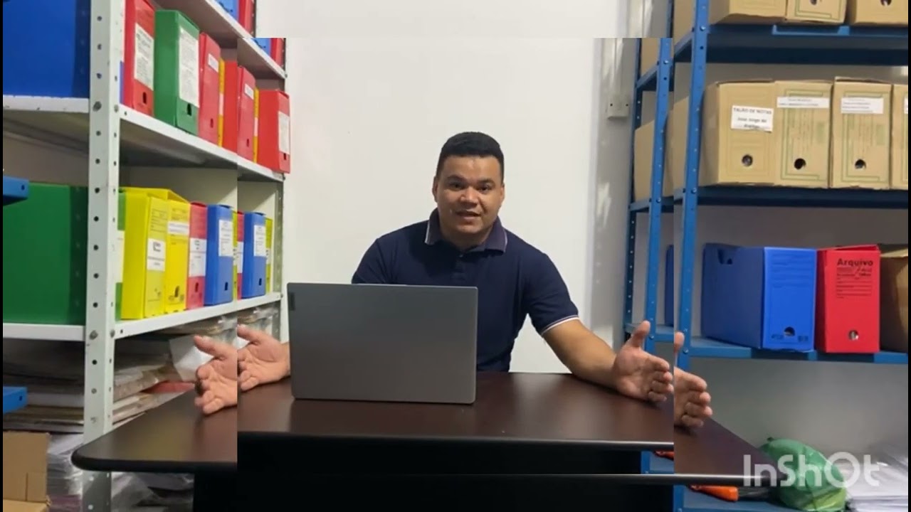 Gestão financeira ou Contabilidade?