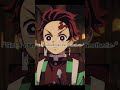 lol I got over 2,000 anime pics #anime