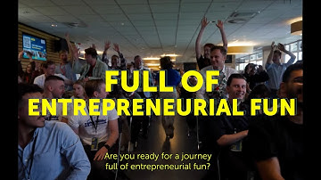 Welcome to the Erasmus University Challenge 2023!