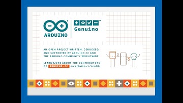 Install Arduino IDE on Ubuntu 20.04