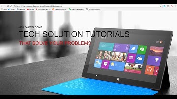 Rotating text effect-css animation-html&css tutorial-Free source file