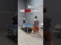 ВЗРЫВНАЯ СИЛА🏆🏓