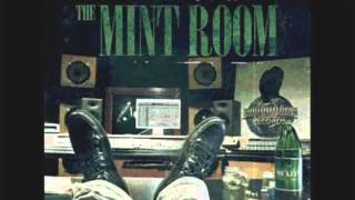 Watch Crooked I Dancin On Your Grave video
