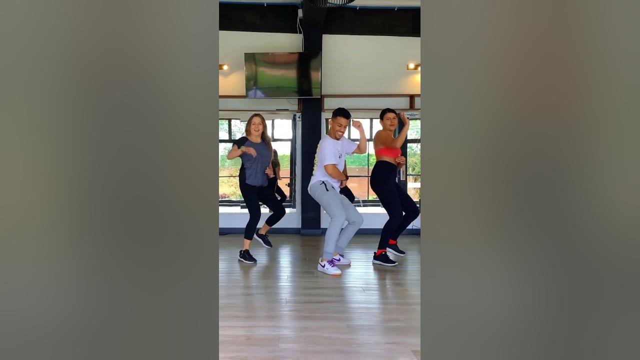 #bachata tradicional, Corazón Culpable Anthony Santos #bachatadominicana Juan Carlos Pimienta