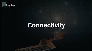 LegalCO screenshot 1