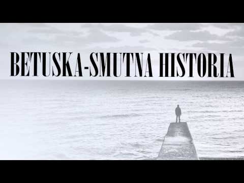 Smutna historia