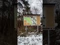 Szlak historii militarnej. Kaszuby północne. Władysławowo