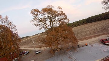 FPV Progression, 6s Xilo Stax