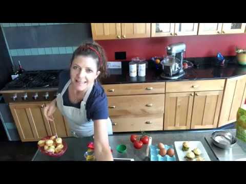 gfjules-shows-how-to-make-light-&-airy-gluten-free-hamburger-buns