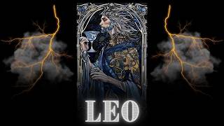 Download Lagu LEO GET READY FOR MAJOR ABUNDANCE‼️ AN UNEXPECTED MIRACLE! YOUR BEST READING! 🔥 FEBRUARY 2026 MP3