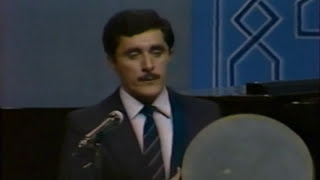 Alim Qasımov — Kürdü Şahnaz Alim Qasımov — Kürdü Şahnaz