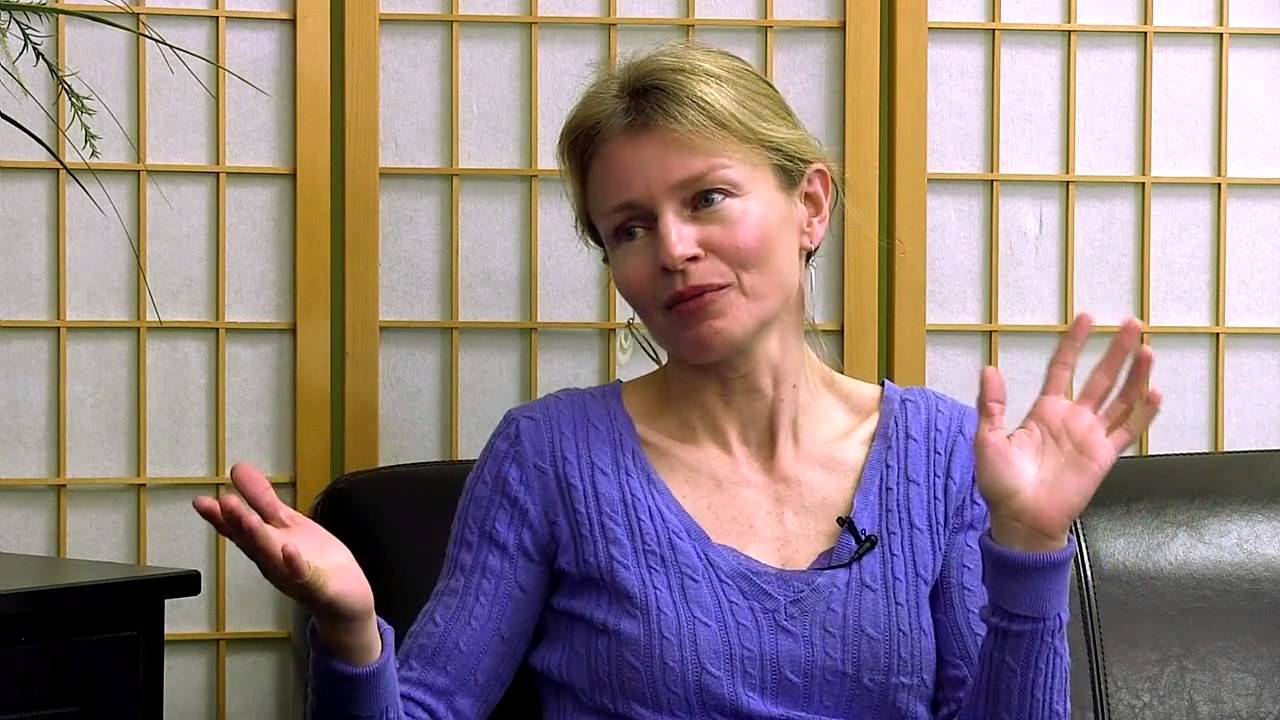 Can Foods Cause Headaches, Pain, IBS, or Cancer Dairy & Gluten Food