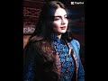 Introducing Bala Hatun 😎 - Bala Hatun Kuruluş Osman Template Edit | #kurulusosman#bala