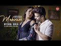 Tu hi mehram  anurag mohn  dipak tewari akaisha vats  shrikant tuli  svmt music  new song 2022