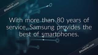 Samsung Galaxy S9 Offers