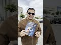 في معرض الكتاب احجز الآن