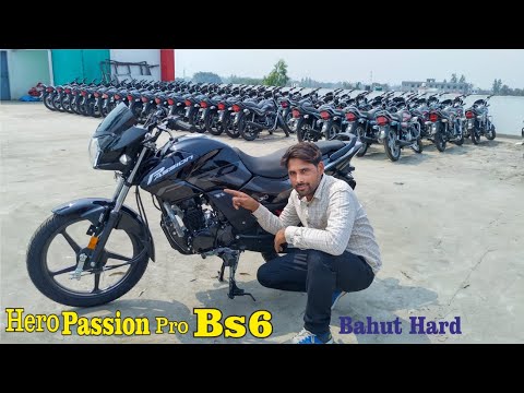 passion pro online price