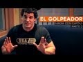 El golpeador de cartas, Parte 2, trucos de magia explicados, revelados, gratis y fácil