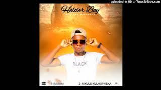 HELDER BOY-NIKULE KULHUPHEKA 2024