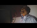 [Music + Video] Great I Am – Dare David