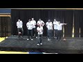 Duke Idol 2010