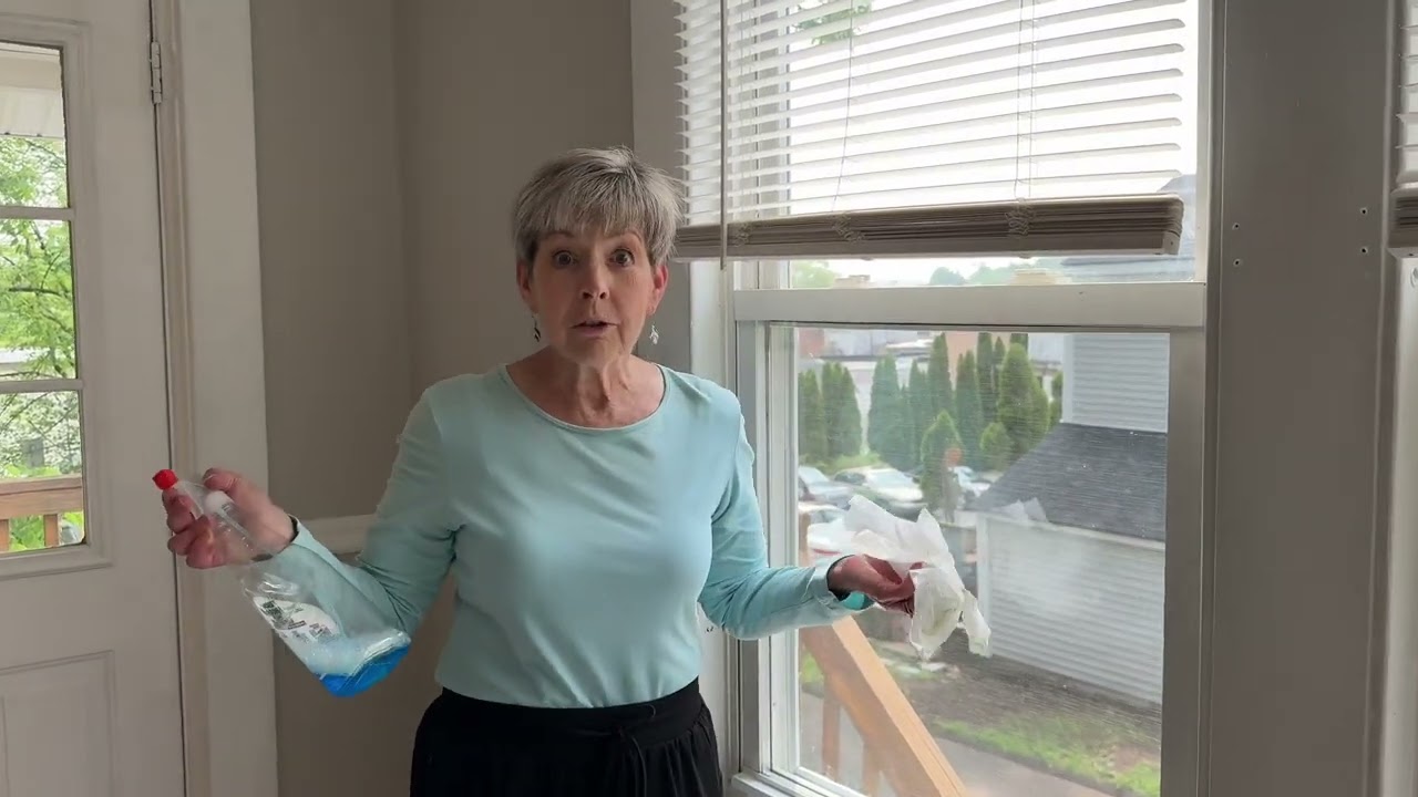 Getting Your House Photo Ready! | Mary Ellen Maloney, Realtor®