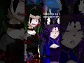🤜𝐹𝑂𝑅𝐺𝐸𝑇 𝐴𝐵𝑂𝑈𝑇 𝑌𝑂𝑈𝑅 𝐵𝑂𝑌𝐹𝑅𝐼𝐸𝑁𝐷💢 cr: @bad_girl00.7 #animation #gacha #edit #gachaclub #memes
