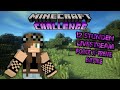 12 Stunden X-treme Force Battle  / Minecraft Challenge Deutsch Live