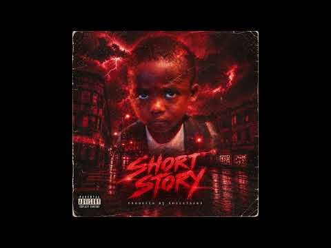 4TZay - Know Some (Prod By @SOULSTACKS1)