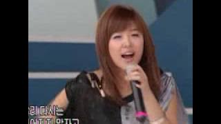 KOYOTE hitsong medley 20031012