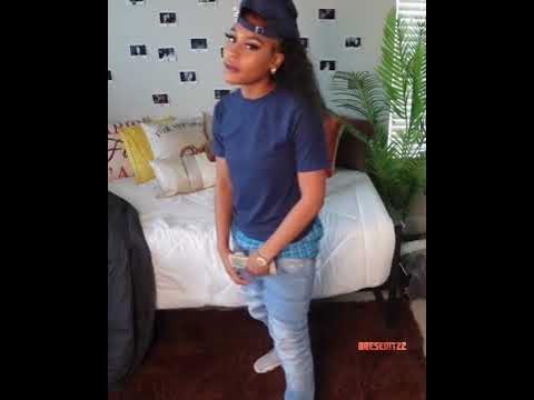 tae caldwell edit 2😩 - YouTube