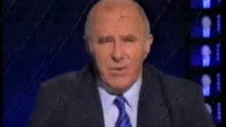 'Sunday Night Clive' 6.3.1994 1/6 with Clive James