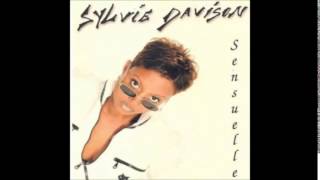 Sylvie Davidson - Intenstion