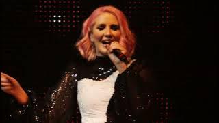 Steps - Say You'll Be Mine Live in Concert What The Future Holds Tour 2021