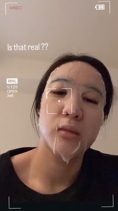 NEKO: apakah itu nyata..?? menurut gua ini hanya skenario si currut..