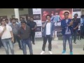 Yogesh Kumar and Rajpal Yadav | Dil Sala Sanki