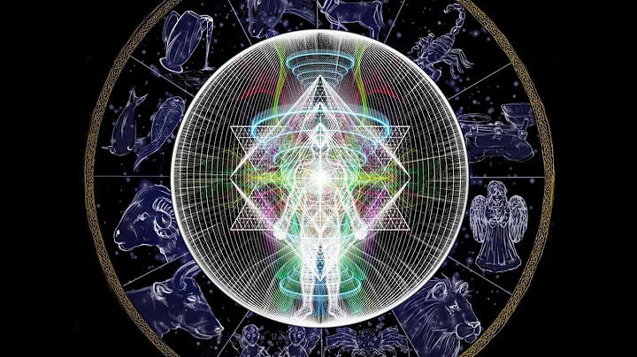 Soul Contracts and physical symptoms