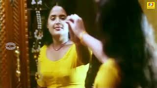 ഇങങന ഇരനന ഒനന കട കൽകകലല Thazhvara Malayalam Movie Scene Sharmila Hema Shakeela
