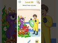 DOP 3 Displace One Part Level 33 Gameandroid Gameios Gameshorts Gameplay Dop3 Tutorial 
