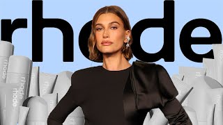 The Rise and Potential Fall of Rhode