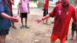 MVI_0841.avi