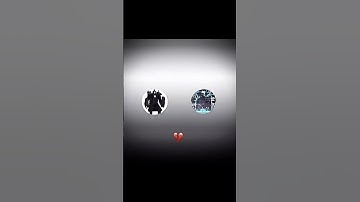 Collab credit to -: #skibiditoilet