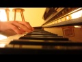 Capture de la vidéo 【Shinji Orito: Clannad - Kochi】