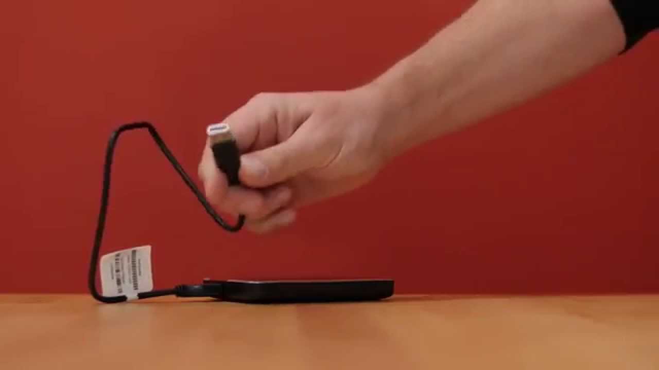 materialism คือ WD My Passport Ultra 1TB Red externe Festplatte Harddrive - Unboxing & Review