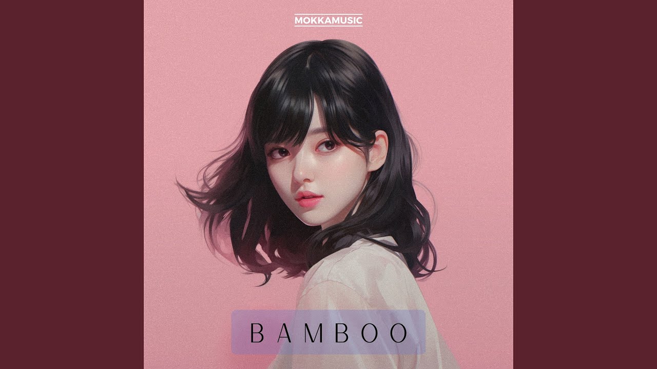 Bamboo - YouTube